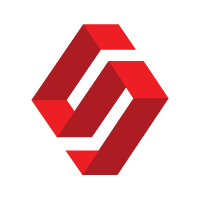 S & S Contracting Ltd Logo